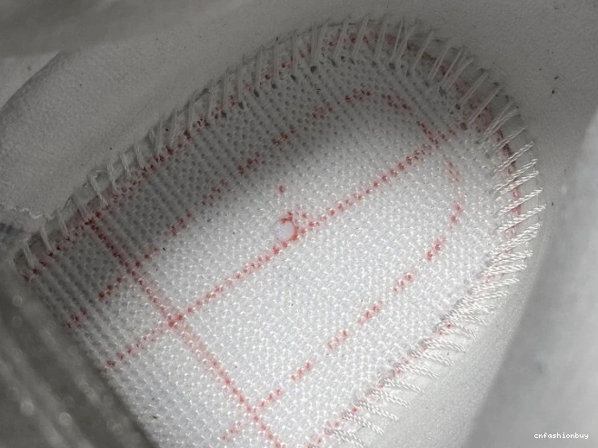 White Retro 136064-111 Air Triple Jordan 3 0904
